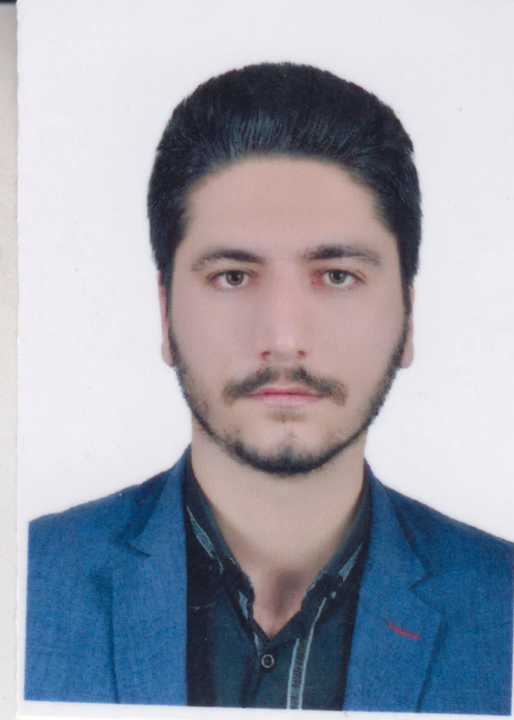 وکیل سید ابراهیم یوسفی پور مهریان