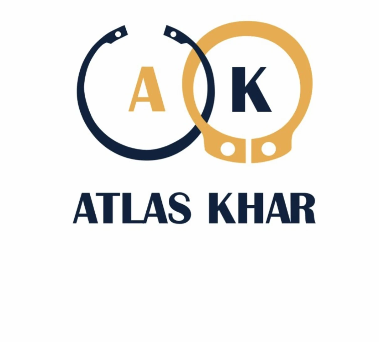 فروشگاه اطلس خار