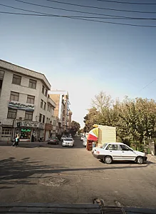 دزدگیر ایزیکار