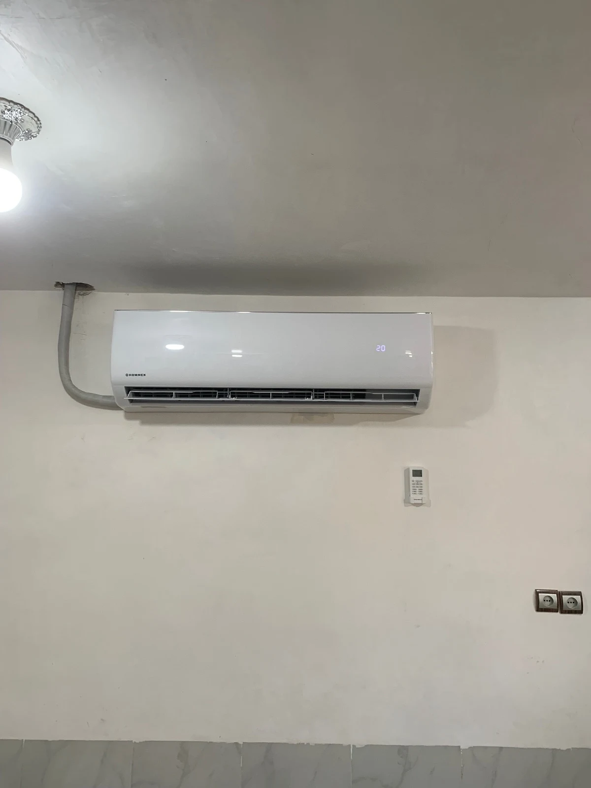 خدمات فنی صیادی.کولرگازی و پکیج وآبگرمکن - تصویر 4