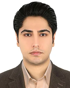 وکیل بهنام رمضانی