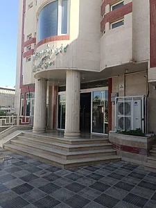 اتاق بازرگانی   صنایع   معادن و کشاورزی یاسوج