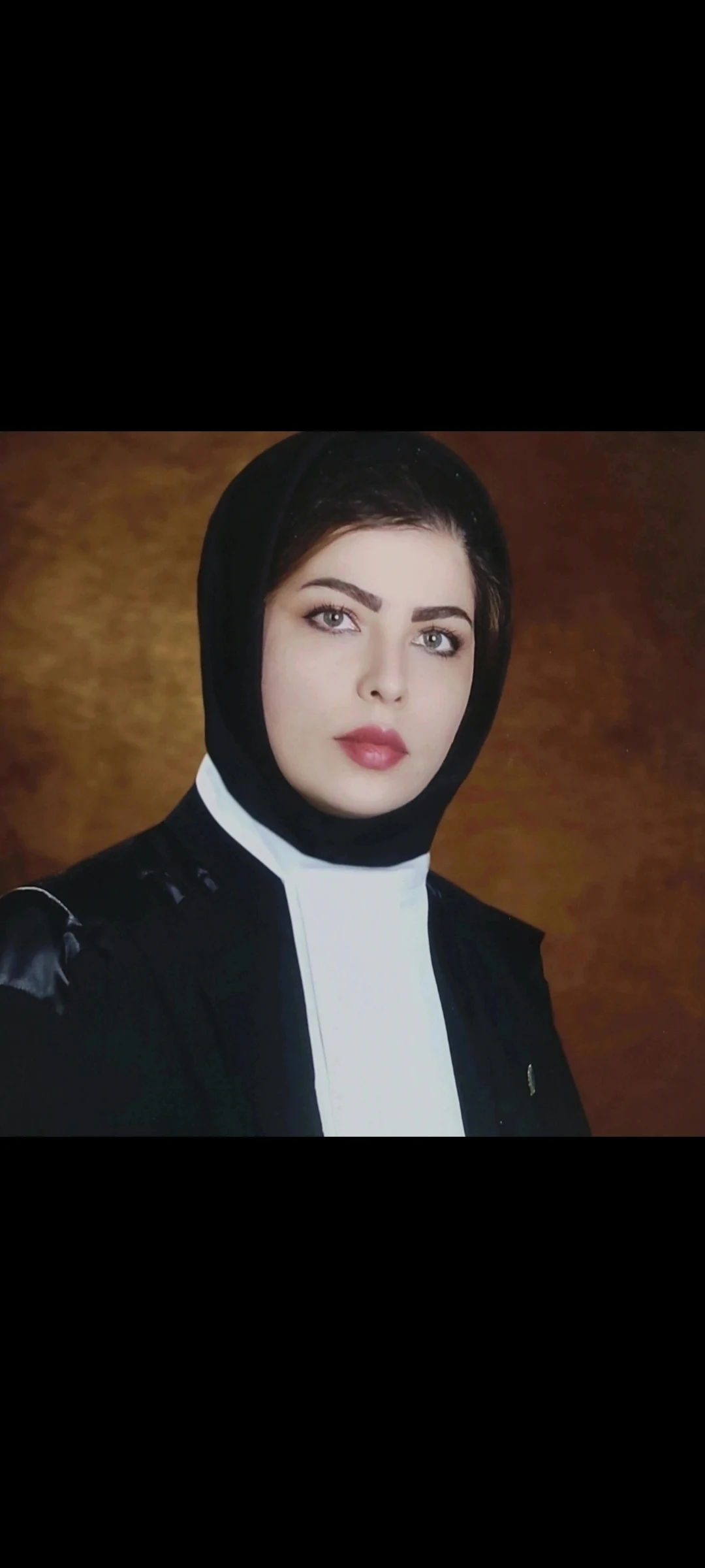 وکیل قنبری وانانی