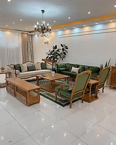 تولیدی مبل انصاری
