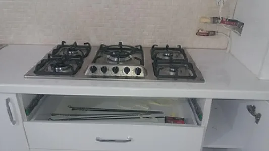 تعمیرات لوازم خانگی ابراهیمی