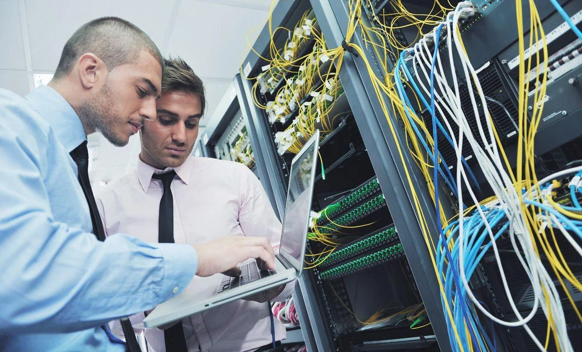 شرکت ایمن افزار عصر بویر (یاسوج)
