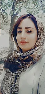 مطب زنان سمیرا عبدی پور