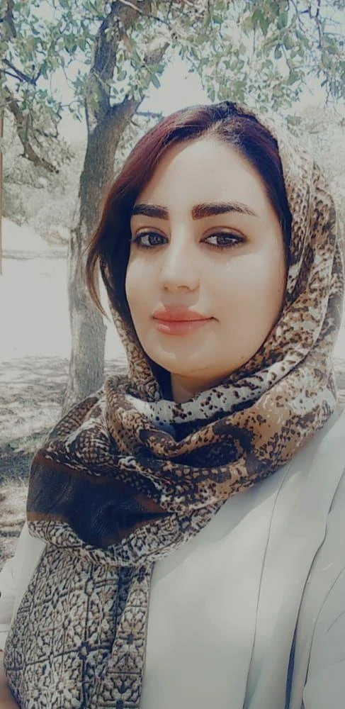مطب زنان سمیرا عبدی پور