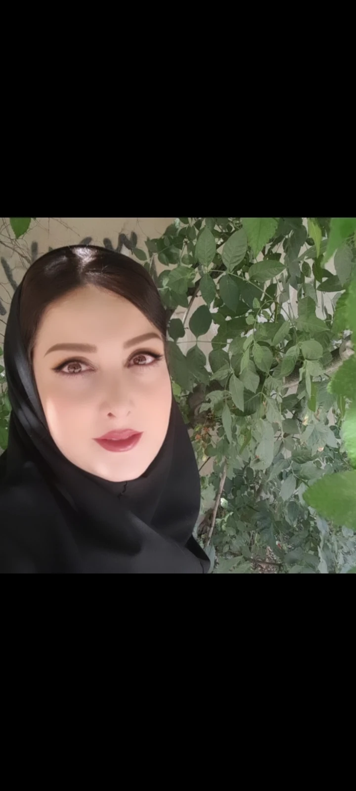 حوزه کشاورزی...تغذیه گیاهان
