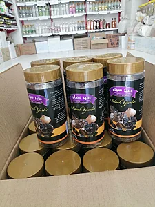 عطاری، نوبهار با مدیریت محمدی