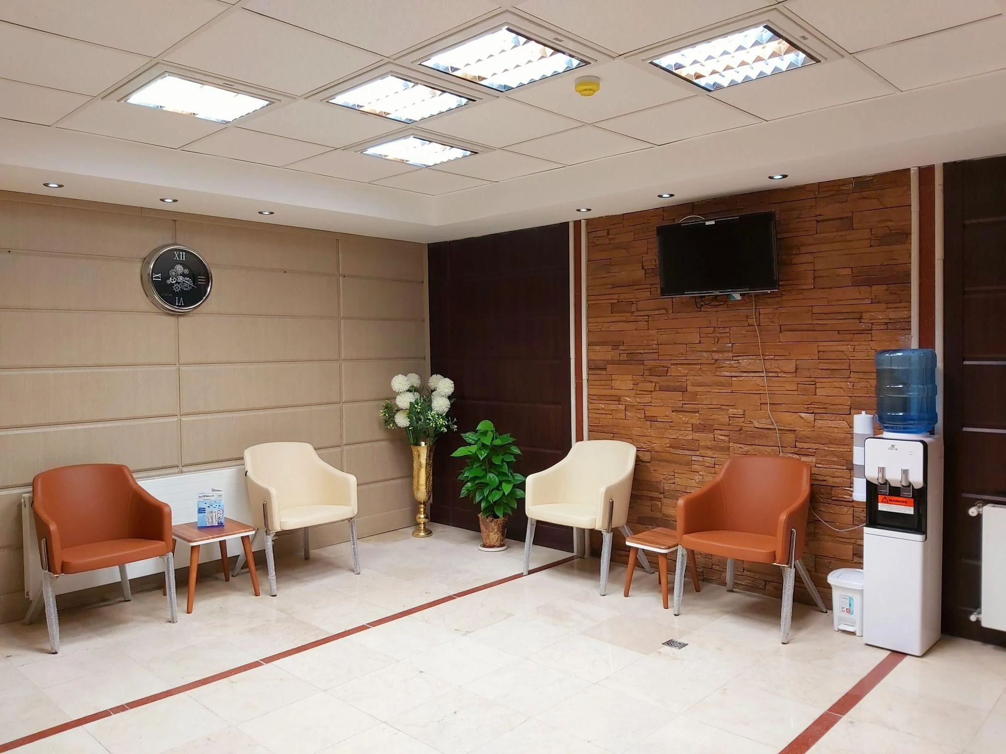 مرکز مشاوره روانشناختی دکتر صولتی