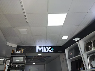 بهداشتی ساختمانی صیادی