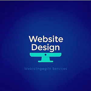 طراحی سایت نصری