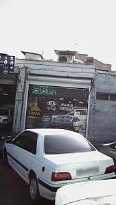 سایپا