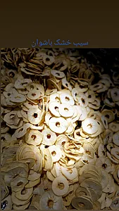 گروه تولیدی باشوان