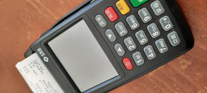 دفتر فروش کارتخوان صادقی