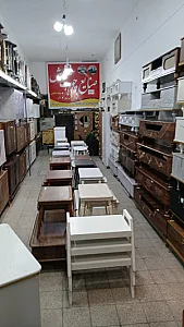 لوله و اتصالات صنعت آب شرق