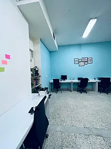 شرکت طراحی سایت عصر شگرف