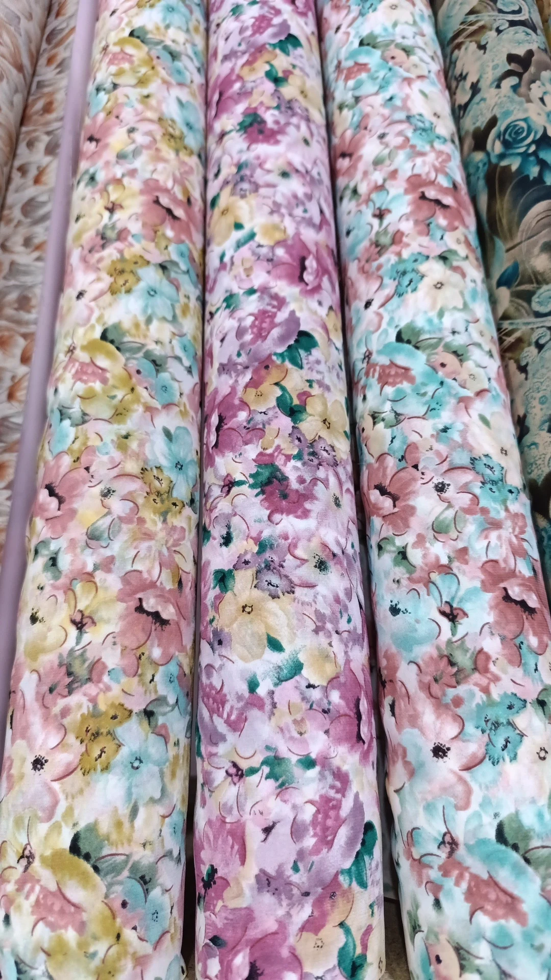 چادر سرای کوثر