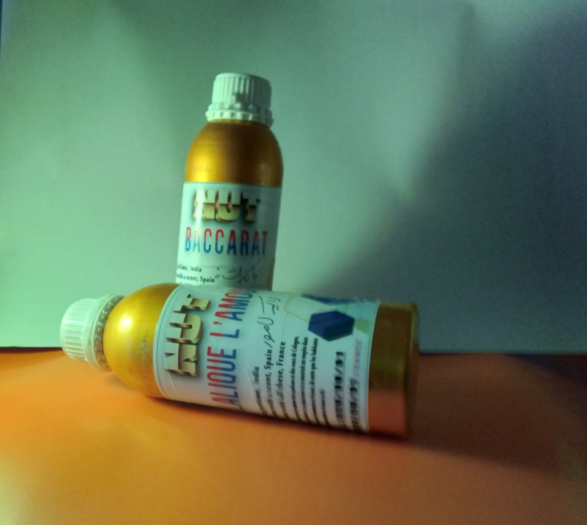 عطر و ادکلن آرامیس