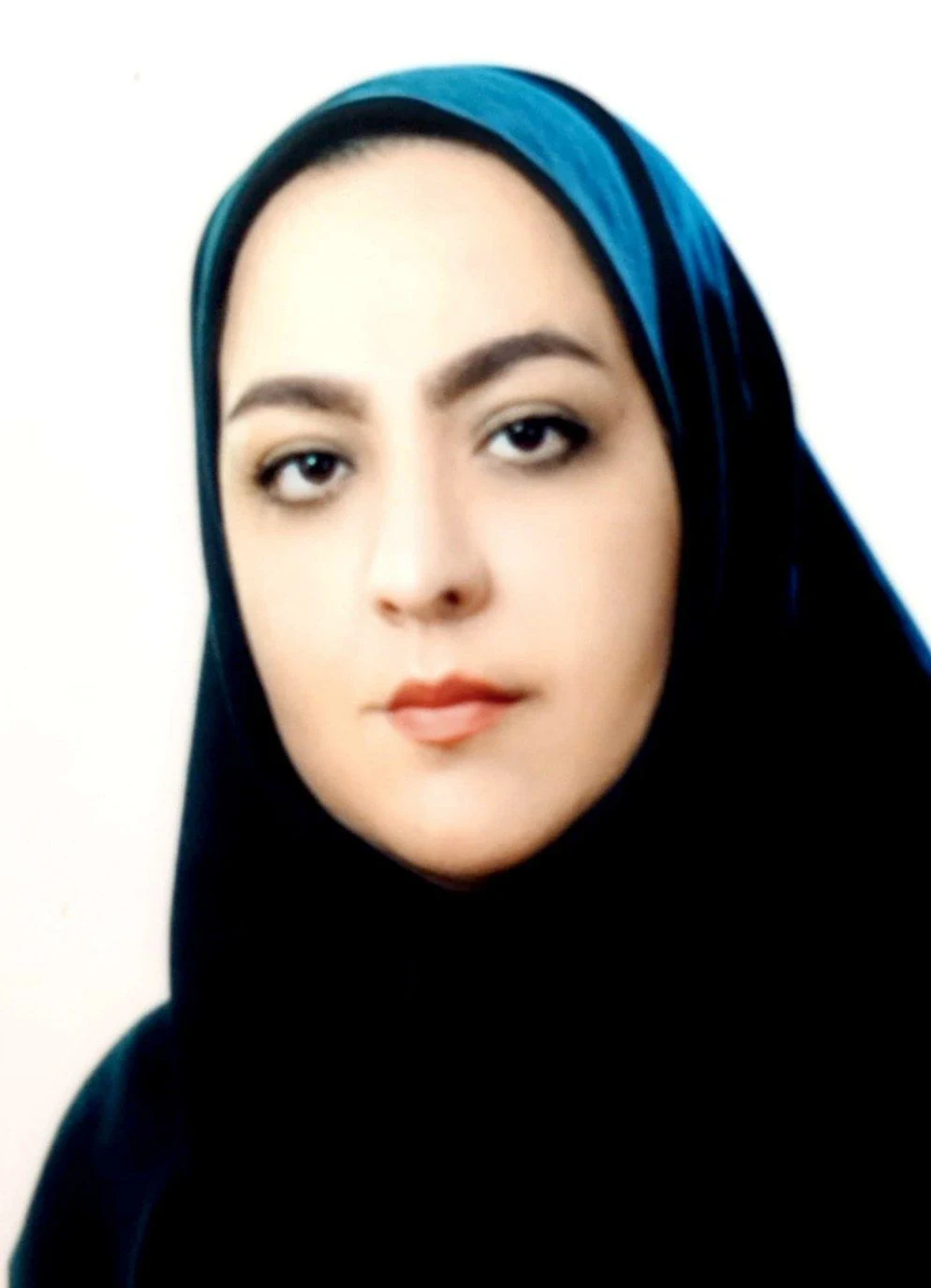 وکیل سمیرا مرادی چم خلیفه