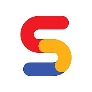 سئو پرشیا