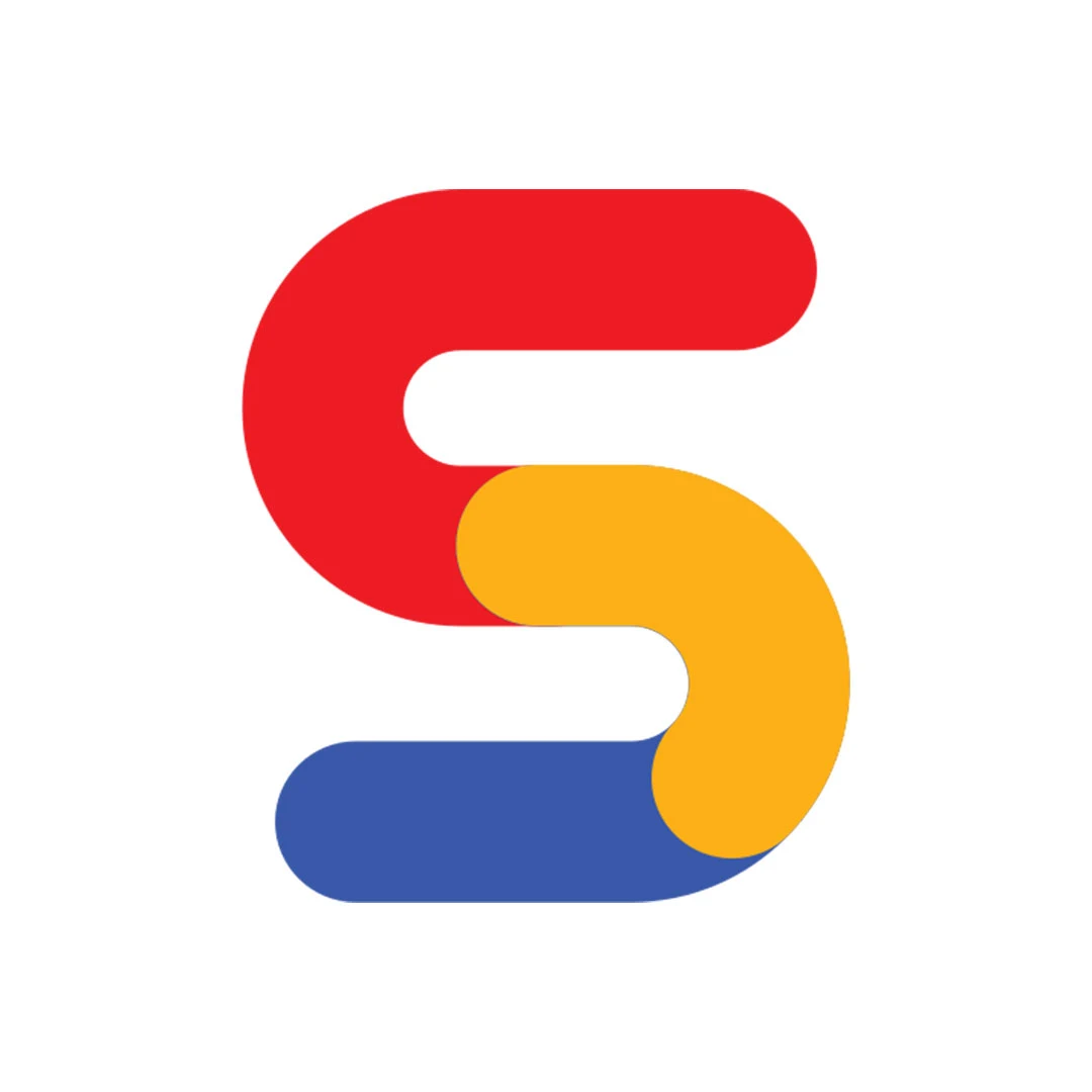 سئو پرشیا