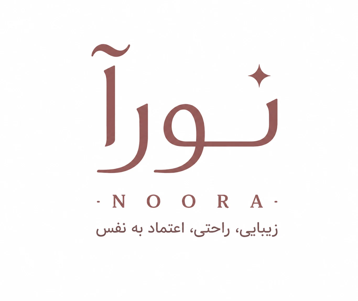 نــورآ - تصویر 2