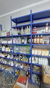 عطاری صفوی