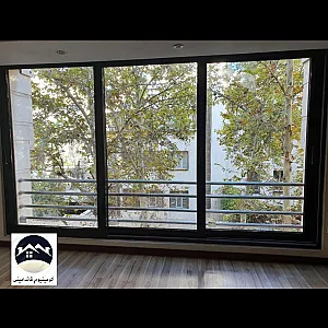 صنایع آلومینیوم قائدامینی