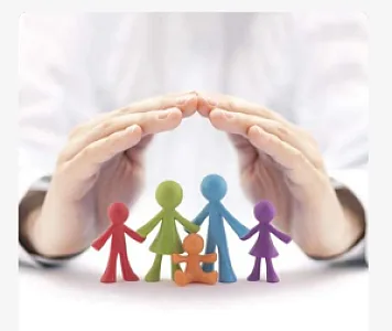 مشاورخانواده دکتر علی بابائی
