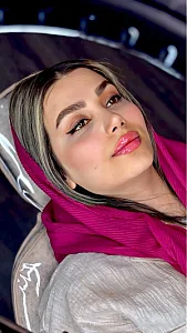 مرکز زیبایی دکتر سپیده صفدریان