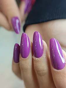 خدمات ناخن Nailbeauty_seti