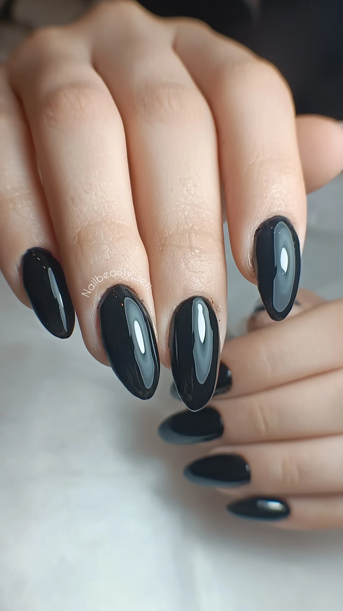 خدمات ناخن Nailbeauty_seti - تصویر 4