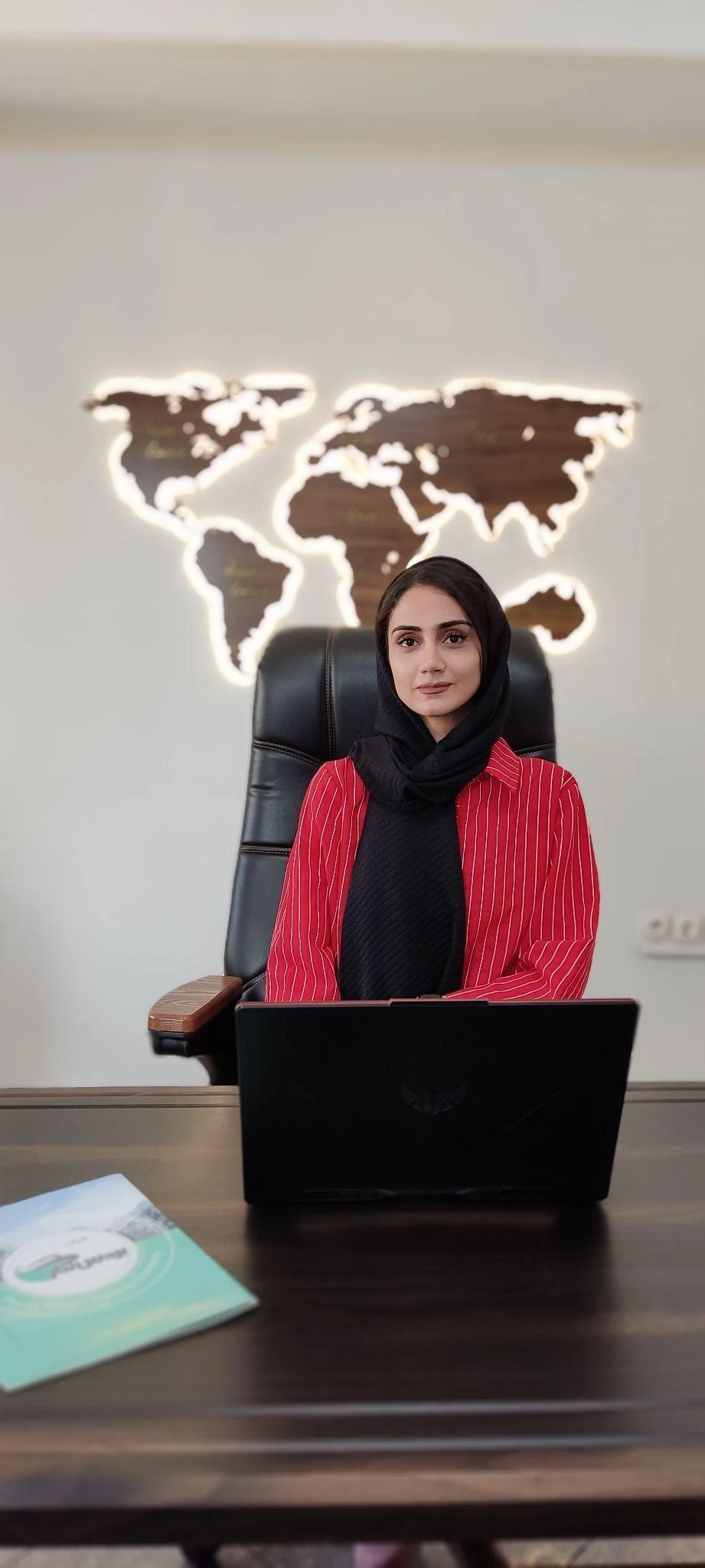 بازار بزرگ پردیس - تصویر 3
