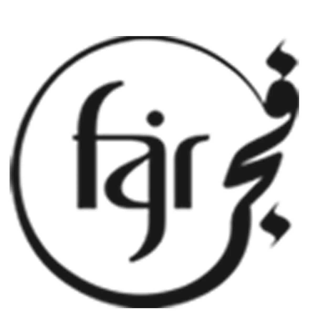 فجر، آکادمی صنعت و مهندسی