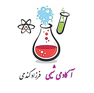 محصولات آموزشی دکتر گندمی