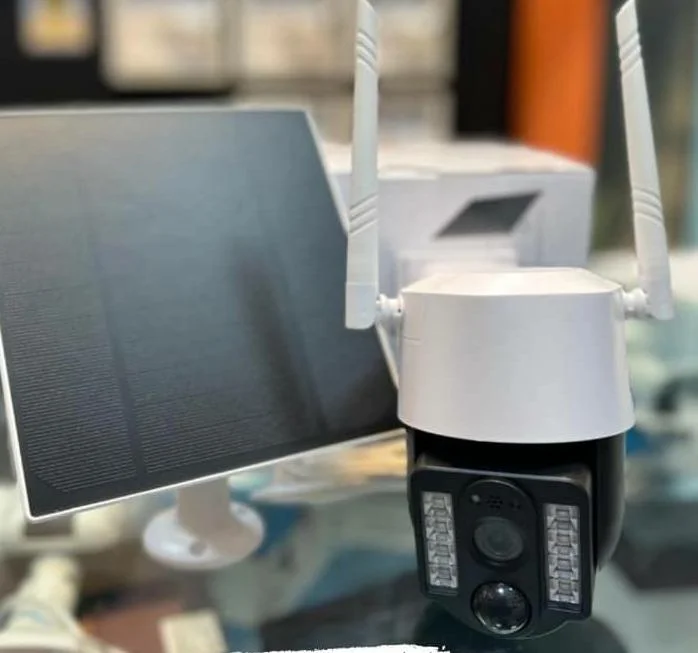 شرکت فرازگستر