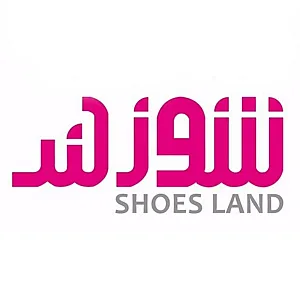 کیف و کفش شوزلند