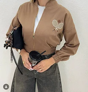 فروشگاه عمده ی پوشاک زنانه زری