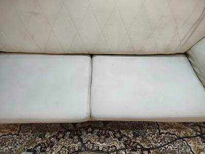 مبلشویی لطفی