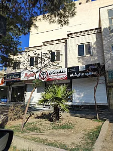 گالری ایده