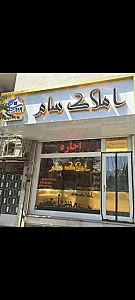 رادیو پخش دزدگیر علی