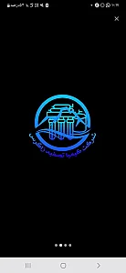 طراحی لوگو تمامی برندها وشرکت ها مرادی