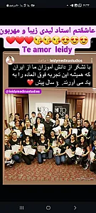 آموزش تخصصی کاشت ناخن_پدیکور اوین گرگانی