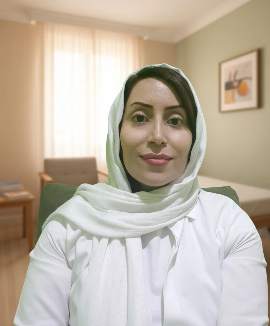 مطب روانپزشکی و روانشناسی ذهن آرام
