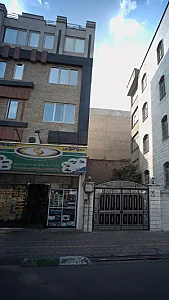 خدمات برق اتومبیل نادری