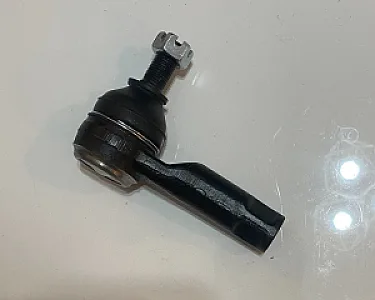 فروشگاه دیوید یدک