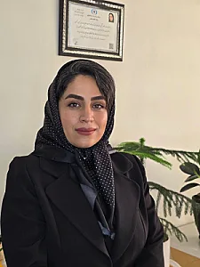 روانشناس