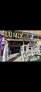 فروش درب و پنجره دوجداره upvc محسن